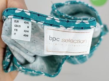 t shirty compressor: BPC Selection, Top damski, rozmiar M — 4