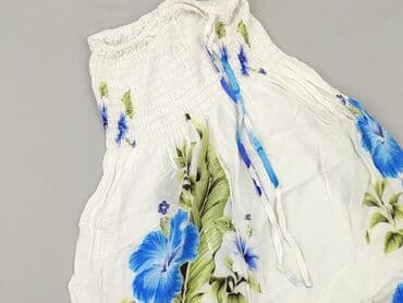 Women`s skirt, size S (EU 36)