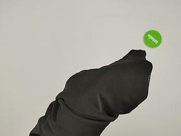 duet sukienki: Sinsay, Sukienka damska, rozmiar S — 6