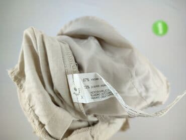 Жінкам: Zara, Комбінезон жіночий, S — 5