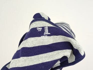 catapult kamizelka gps: Gap, Top damski, rozmiar XS — 4