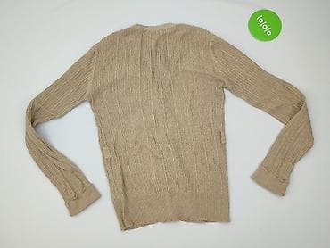 martens kurtki: Kardigan damski, rozmiar S — 3