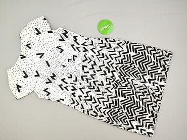 jezyk: Why not?, Sukienka damska, rozmiar L — 3