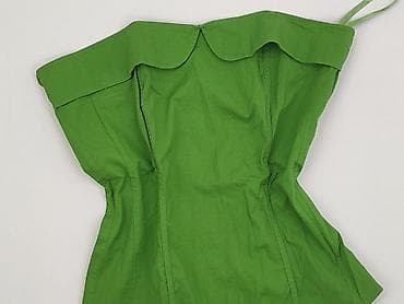 Women's Clothing: Amisu, Women`s top, size M — 1
