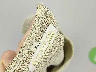 eastex: Exclusive, Bluzka damska, rozmiar XL — 5