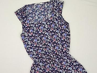 sukienki maxi: House, Sukienka damska, rozmiar S — 1