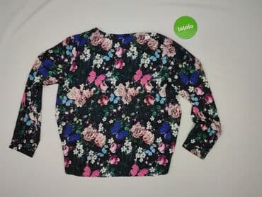 mohito ubrania pl: Mohito, Bluzka damska, rozmiar M — 3