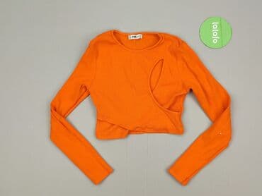 koszulki do koszykowki z wlasnym nadrukiem: Top damski, M — 2