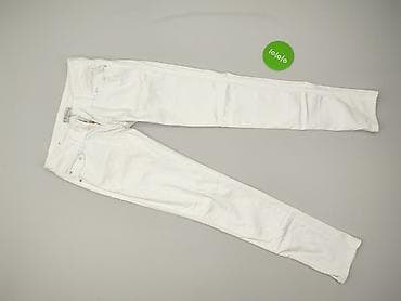 gallery dept jeans: Jeansy damskie, rozmiar L — 2