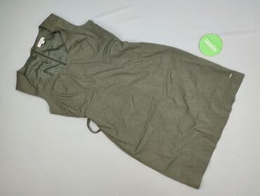 lidl sukienka z dzianiny: S.Oliver, Sukienka damska, M — 2