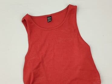 Shein, Топ жіночий, розмір M