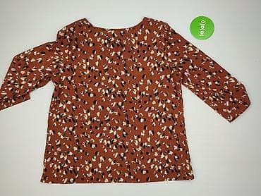bluzka mcqueen: Emery Rose, Bluzka damska, rozmiar XL — 3