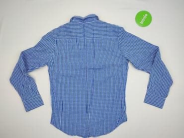 cropp dresy: BZB, Koszulа dla mężczyzn, rozmiar M — 3