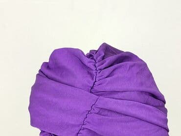 ewa minge sukienki letnie: Zara, Women`s dress, size M (EU 38) — 5