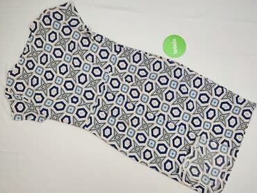 sukienki dla niskich i otyłych: FOR, Sukienka damska, S — 4