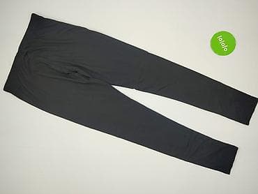 leggings primark: Legginsy rozmiar L — 3