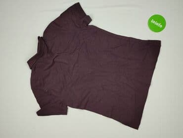 ccc ubrania: F&F, Koszulka polo dla mężczyzn, rozmiar S — 3