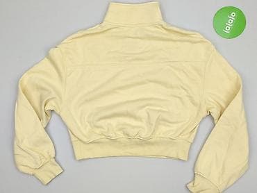 klapki marvel hm: H&M Divided, Bluza damska
, rozmiar XS — 3