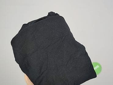 bluzki damskie basic: Bluzka damska, rozmiar S — 4