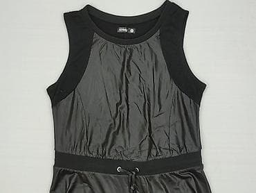 romwe top: Sinsay, Sukienka damska, rozmiar XL — 1