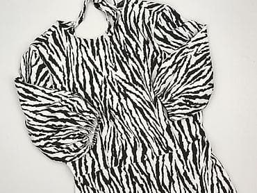 płaszczyk mohito: Mohito, Sukienka damska, rozmiar XL — 1