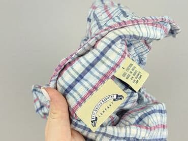 bluza medyczna psi patrol: Bluzka damska, rozmiar L — 6