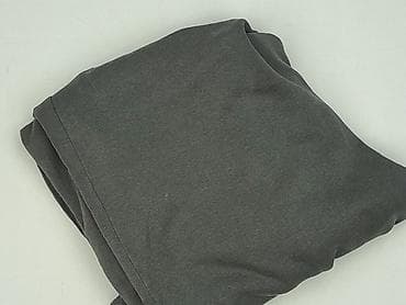 klapki na muchy: H&M Divided, Spodnie dresowe damskie, rozmiar S — 6