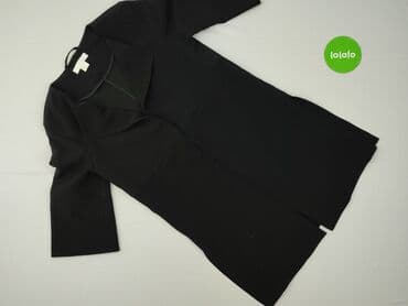 ariana grande ubrania h m: H&M, Kardigan damski, rozmiar XS — 3