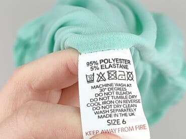 cool club sukienki: Club L London, Sukienka damska, rozmiar XS w lalafo.pl — 4 cool club sukienki: Club L London, Sukienka damska, rozmiar XS — 4