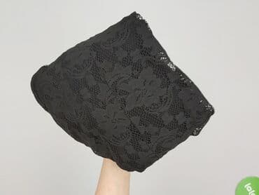 sukienki sylwestrowe zalando: Mango, Sukienka damska, L — 7