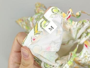 sukienki i garsonki na wesele: Сукня жіноча, розмір M — 4