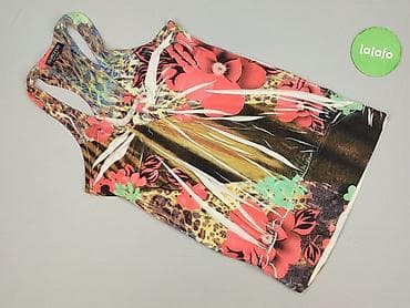 adidas: Топ жіночий, розмір S — 2