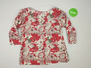 szlafrok tk maxx: Rocha John Rocha, Tunika damska, rozmiar XL — 3