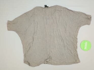 bluzki nietoperz allegro: Amisu, Women's blouse, M — 3