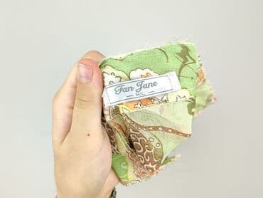 vistula koszule z krótkim rękawem: Women's blouse, size M — 5