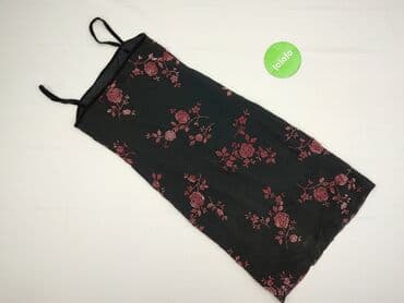 sukienki na ramiączkach midi: TOP Trends, Sukienka damska, rozmiar M — 4