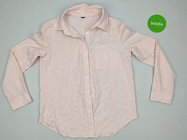 clockhouse koszula: Koszula damska, rozmiar L — 2