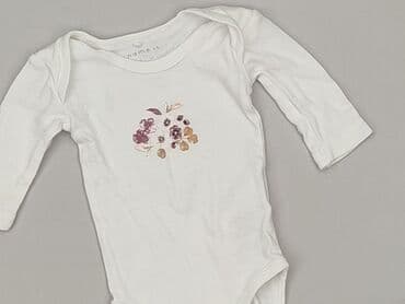 Body, Name it, 0-1 month, 
condition - Very good
