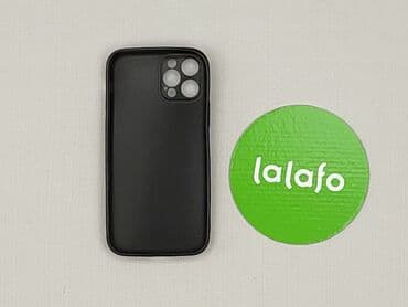 h: Phone case, condition - Perfect — 3