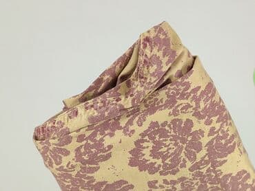 cargo crop: Spodnie materiałowe damskie, rozmiar S — 6