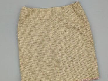 S.Oliver, Women`s skirt, size M