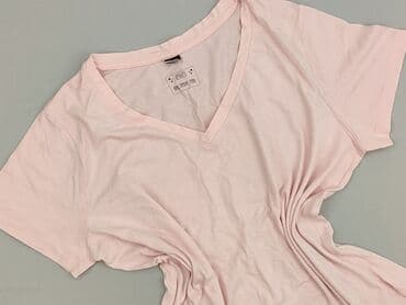 t shirty calvin klein allegro: F&F, Футболка жіноча, розмір L — 1