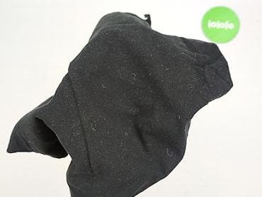 atlantic polska: Atlantic, Top damski, rozmiar XL — 6