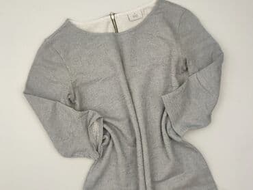 sukienki o kroju marynarki reserved: ONLY, Women`s dress, size M (EU 38) — 1