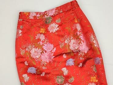 Women`s skirt, S at lalafo.pl Women`s skirt, S