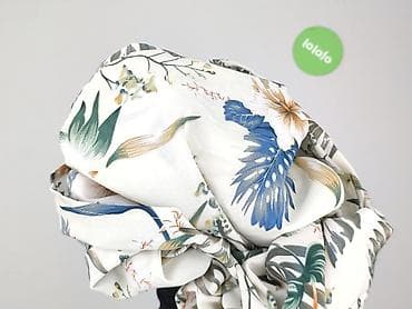 Sukienki: Sukienka damska, rozmiar S — 4