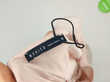 Sukienki: Mohito, Sukienka damska, rozmiar XS — 4