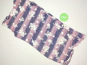 sukienki w paski: Sukienka damska, rozmiar 4XL — 4