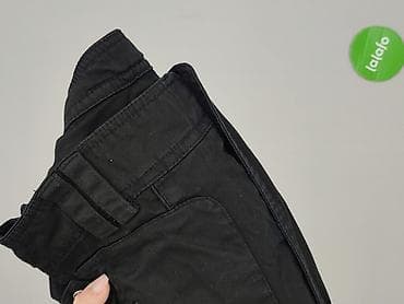 bomberka damska pull and bear: Orsay, Kurtka przejściowa damska, rozmiar S — 5