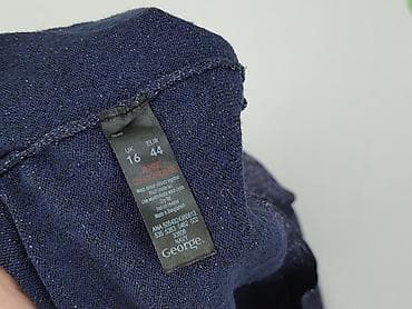 blue harbour: George, Sukienka damska, rozmiar L — 4